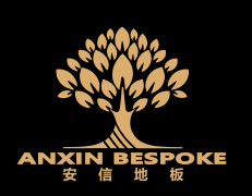 <b>信还入选“2025中国度居行业价值100公司”</b>