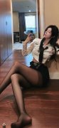 篇：若是让你加入一场厨师角逐